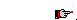 Texc0014.gif