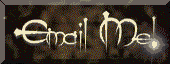 Texc0015.gif
