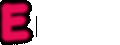 Texc0020.gif