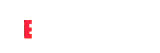 Texc0021.gif
