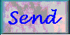 Texc0022.gif