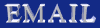 Texc0023.gif