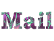 Texc0024.gif