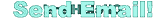 Texc0026.gif