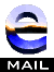 Texc0030.gif