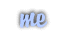 Texc0031.gif