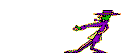 Bail0002.gif