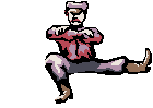 Bail0004.gif