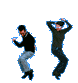 Bail0006.gif