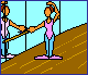 Bail0009.gif