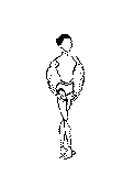 Bail0010.gif
