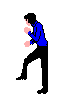 Bail0020.gif