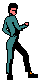 Bail0022.gif
