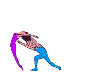 Bail0033.gif