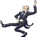 Bail0049.gif