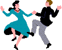 Bail0051.gif
