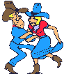 Bail0054.gif