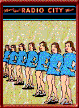 Bail0055.gif