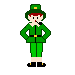 Bail0056.gif