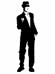Bail0058.gif