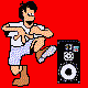 Bail0059.gif