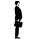 Bail0067.gif