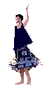 Bail0074.gif