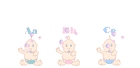 Bebe0002.gif