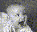 Bebe0003.gif