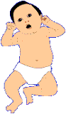 Bebe0005.gif