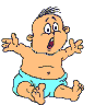Bebe0006.gif