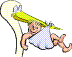 Bebe0008.gif