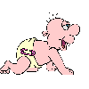 Bebe0009.gif
