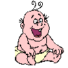 Bebe0012.gif