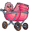 Bebe0020.gif