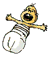 Bebe0021.gif