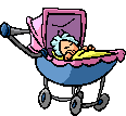 Bebe0022.gif