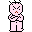 Bebe0026.gif