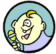 Bebe0027.gif