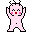 Bebe0028.gif