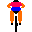 Depg0003.gif