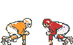 Depg0004.gif