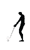 Depg0005.gif