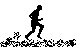 Depg0007.gif