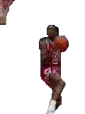 Depg0008.gif