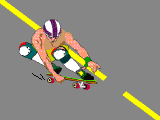 Depg0009.gif
