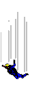 Depg0010.gif