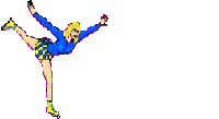 Depg0011.gif