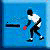 Depg0014.gif