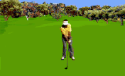 Depg0016.gif